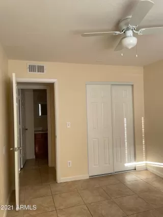 Photo #6: 6274468 Listing