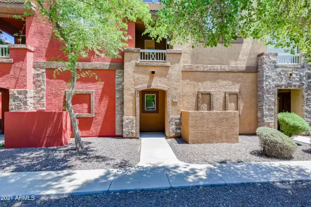 MLS: 6274469 Condo For Sale