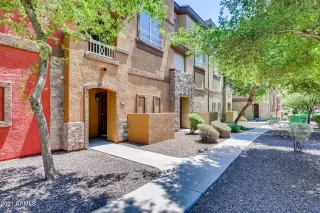 Photo #1: 6274469 Listing 