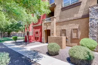 Photo #2: 6274469 Listing 