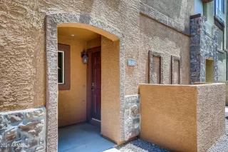 Photo #3: 6274469 Listing 