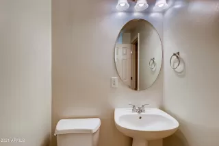 Photo #4: 6274469 Listing 