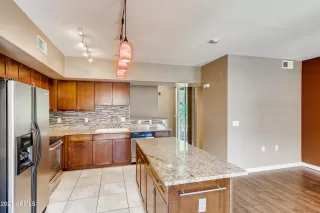 Photo #6: 6274469 Listing 