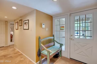 Photo #1: 6274478 Listing