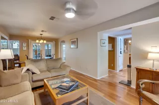 Photo #2: 6274478 Listing