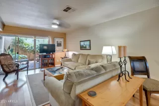 Photo #3: 6274478 Listing