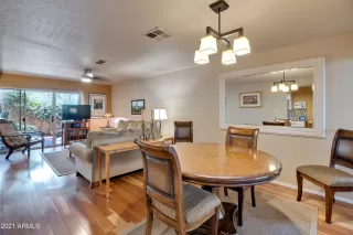 Photo #4: 6274478 Listing