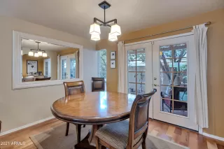 Photo #5: 6274478 Listing