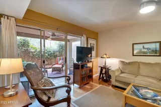 Photo #6: 6274478 Listing