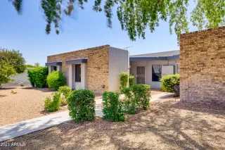 Photo #1: 6274484 Listing