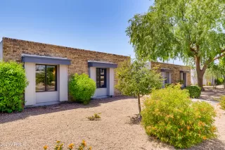 Photo #2: 6274484 Listing