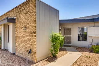 Photo #3: 6274484 Listing