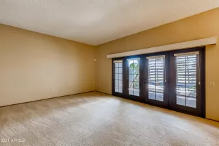 Photo #5: 6274484 Listing