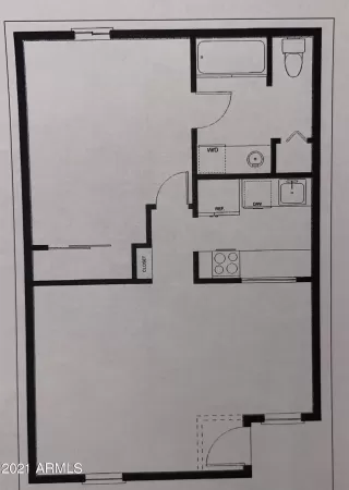 Photo #2: 6274524 Listing 