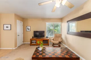 Photo #5: 6274524 Listing 