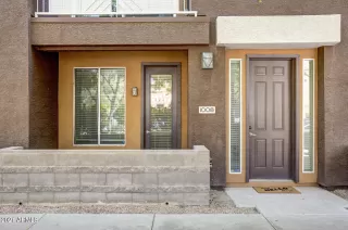 Photo #1: 6274527 Listing