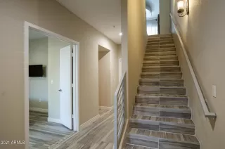 Photo #2: 6274527 Listing