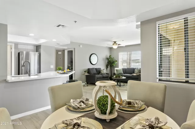 MLS: 6274589 Condo For Sale