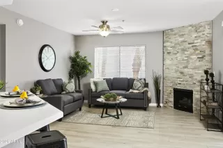 Photo #1: 6274589 Listing 