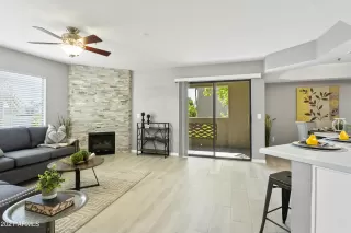 Photo #3: 6274589 Listing 