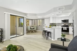 Photo #4: 6274589 Listing 