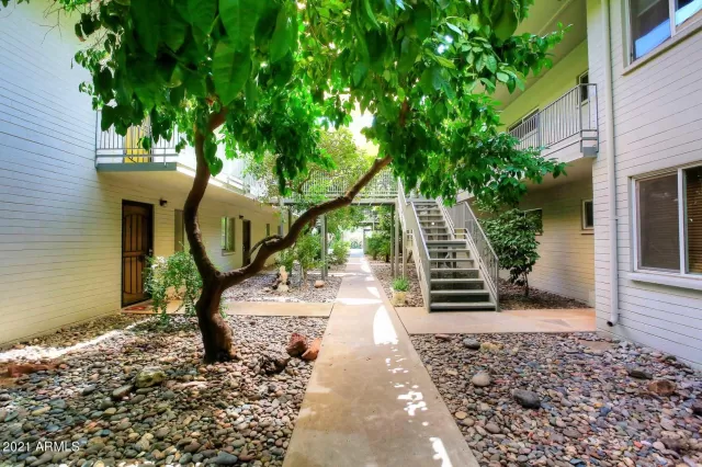 MLS: 6274599 Condo For Sale