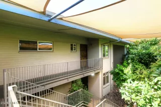 Photo #1: 6274599 Listing 