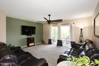 Photo #2: 6274599 Listing 
