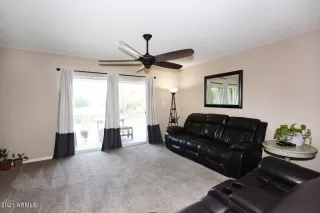 Photo #3: 6274599 Listing 