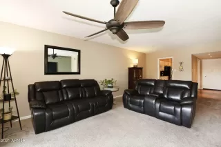 Photo #4: 6274599 Listing 