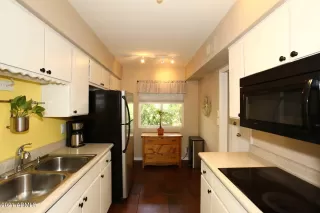 Photo #5: 6274599 Listing 