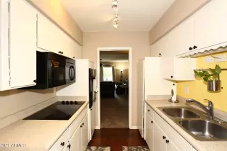 Photo #6: 6274599 Listing 