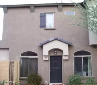 Photo #2: 6274773 Listing 
