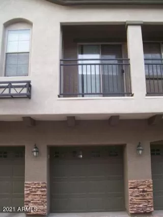 Photo #3: 6274773 Listing 