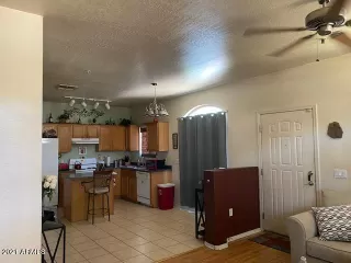 Photo #4: 6274773 Listing 