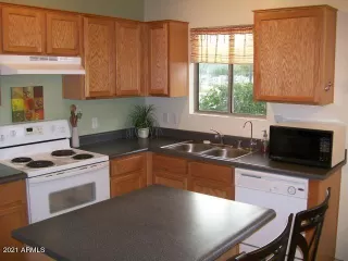 Photo #5: 6274773 Listing 