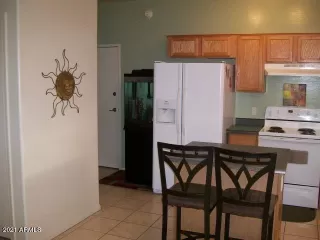 Photo #6: 6274773 Listing 