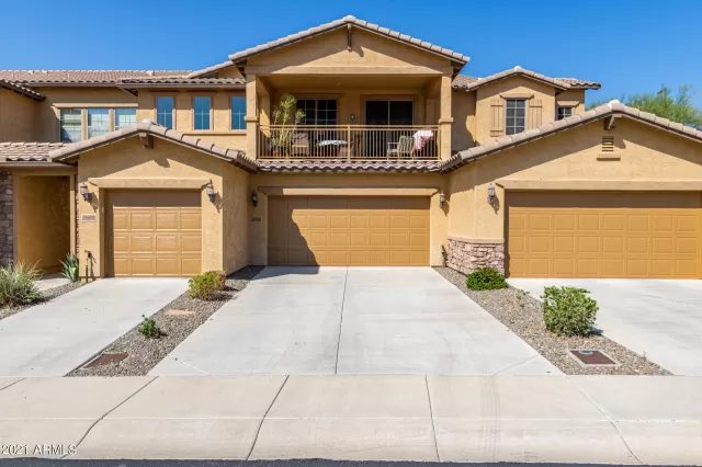 MLS: 6274776 Condo For Sale