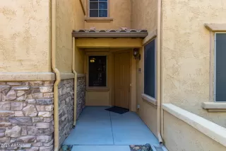 Photo #1: 6274776 Listing