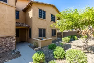 Photo #2: 6274776 Listing