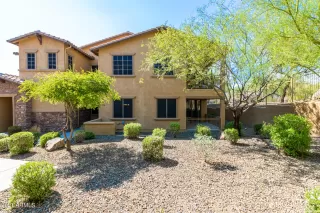 Photo #3: 6274776 Listing