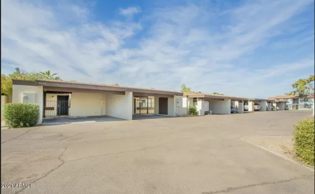 MLS: 6274779 Condo For Sale