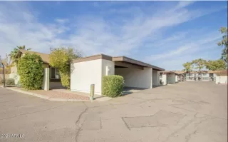 Photo #1: 6274779 Listing