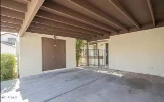 Photo #2: 6274779 Listing