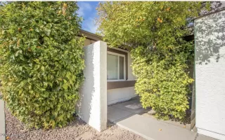 Photo #3: 6274779 Listing