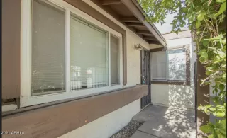 Photo #4: 6274779 Listing