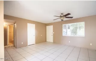 Photo #6: 6274779 Listing