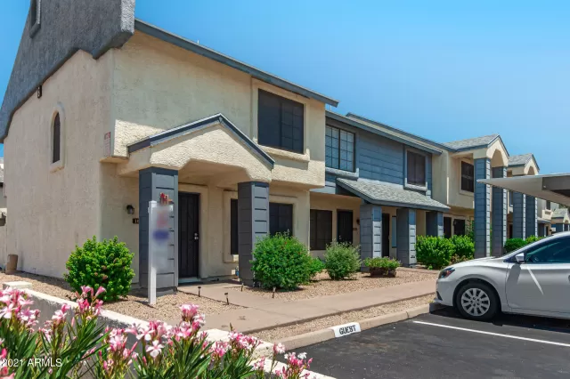 MLS: 6274793 Condo For Sale