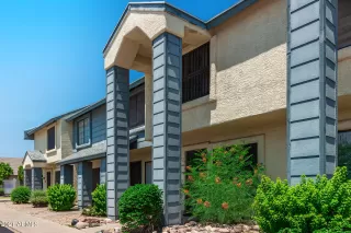 Photo #2: 6274793 Listing