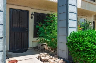 Photo #3: 6274793 Listing